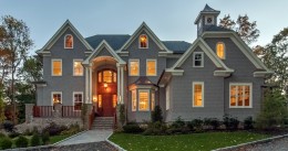 WestportNow.com Image