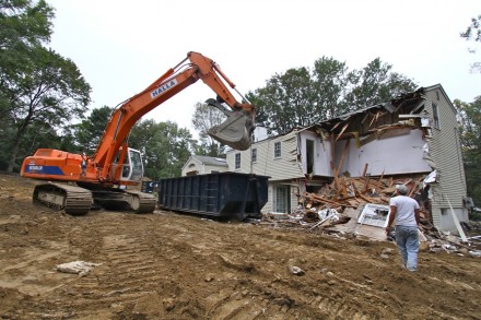 WestportNow.com Image