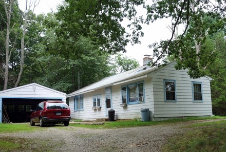 WestportNow.com Image