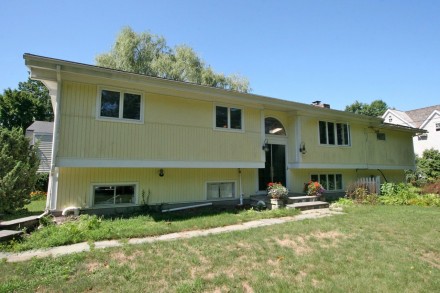 WestportNow.com Image