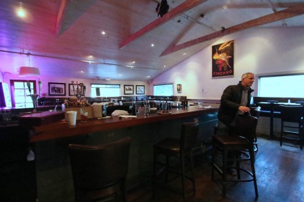WestportNow.com Image