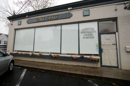 WestportNow.com Image