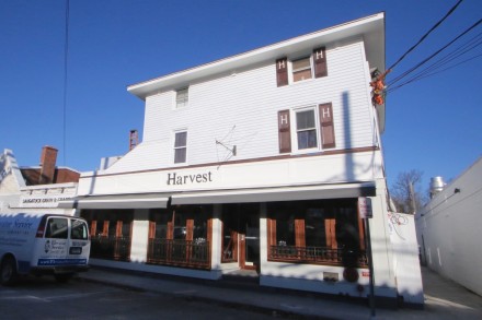 WestportNow.com Image