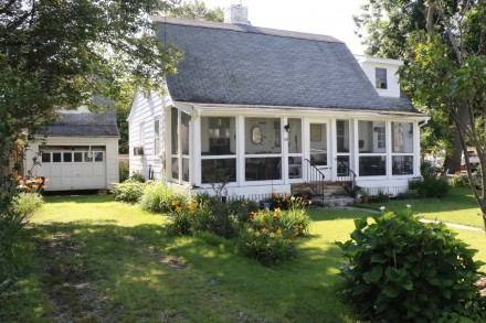 WestportNow.com Image