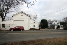 WestportNow.com Image