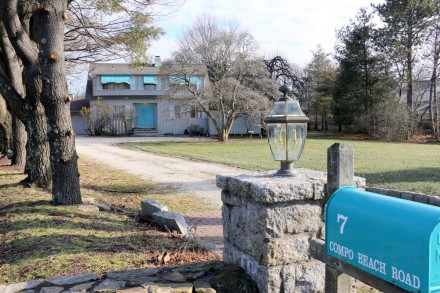 WestportNow.com Image
