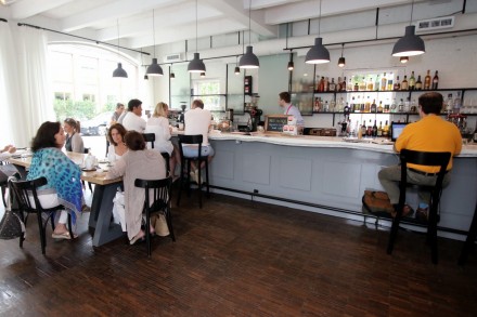 WestportNow.com Image