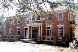 WestportNow.com Image