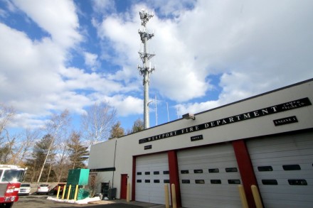 WestportNow.com Image