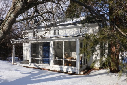 WestportNow.com Image