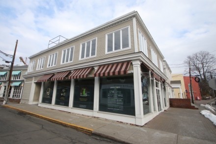 WestportNow.com Image