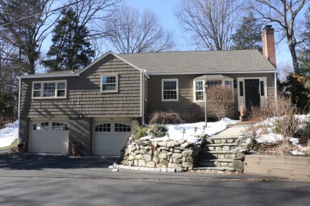 WestportNow.com Image