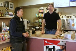 WestportNow.com Image