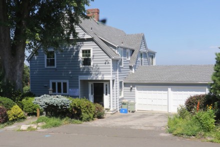 WestportNow.com Image