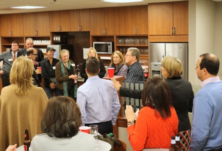 WestportNow.com Image