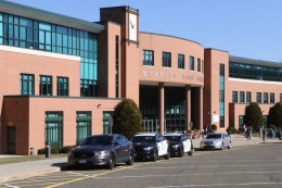 WestportNow.com Image