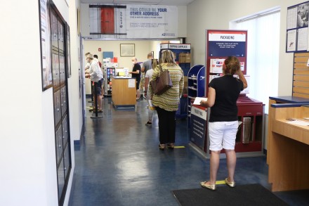 WestportNow.com Image