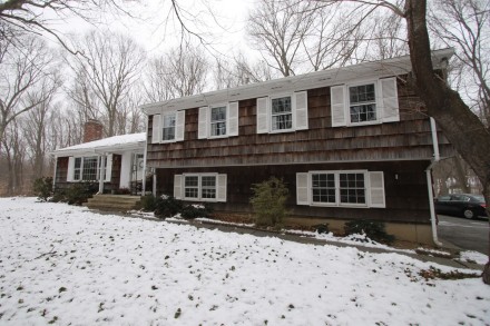 WestportNow.com Image