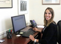 WestportNow.com Image