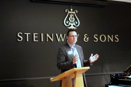 WestportNow.com Image