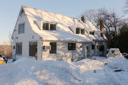 WestportNow.com Image