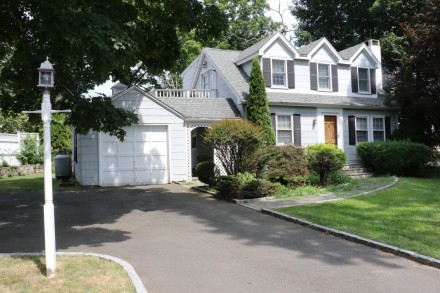 WestportNow.com Image