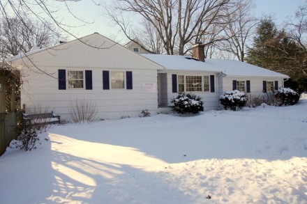 WestportNow.com Image