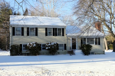 WestportNow.com Image