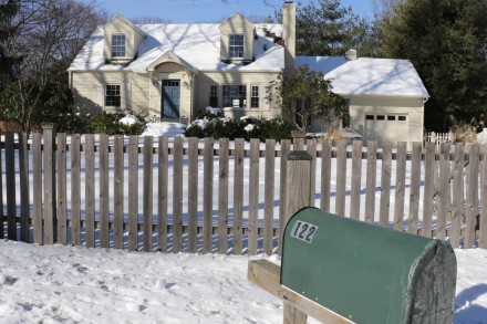 WestportNow.com Image