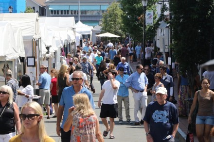 WestportNow.com Image