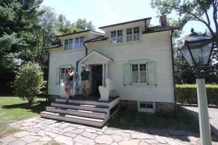 WestportNow.com Image