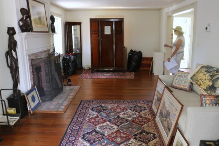 WestportNow.com Image