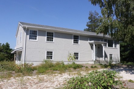 WestportNow.com Image