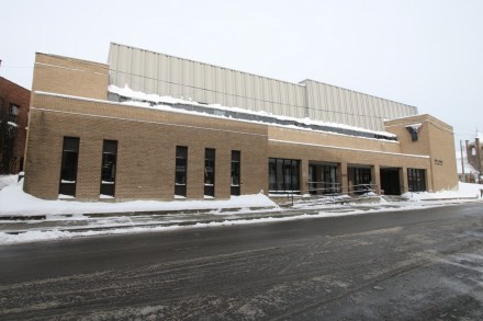 WestportNow.com Image