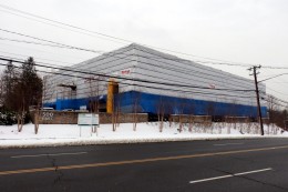 WestportNow.com Image