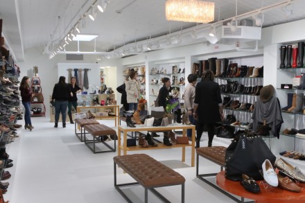WestportNow.com Image
