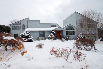WestportNow.com Image