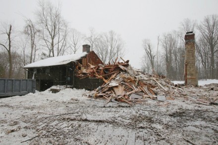 WestportNow.com Image