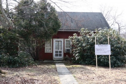 WestportNow.com Image