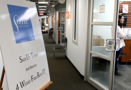 WestportNow.com Image