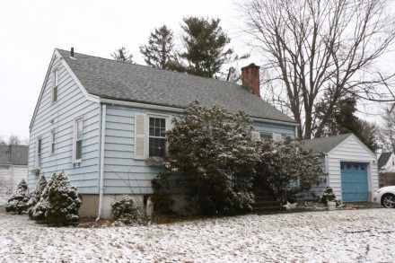 WestportNow.com Image