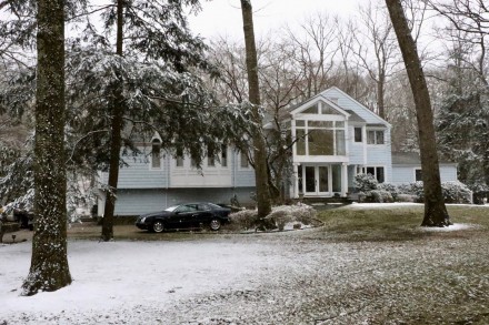 WestportNow.com Image