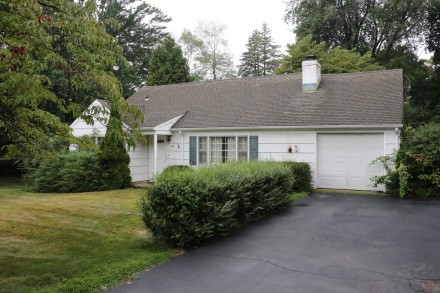 WestportNow.com Image