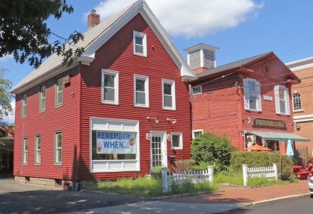 WestportNow.com Image