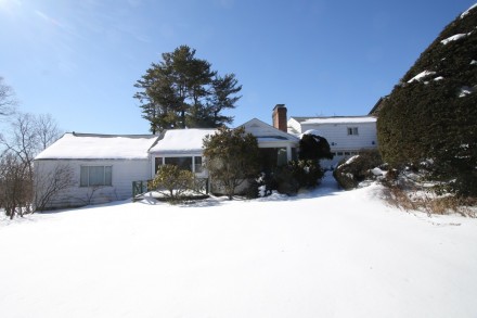 WestportNow.com Image