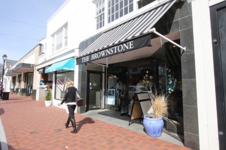 WestportNow.com Image