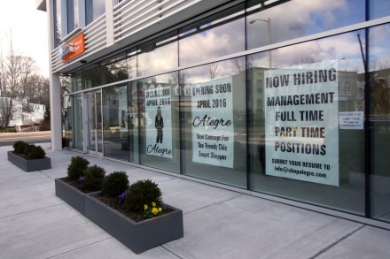 WestportNow.com Image
