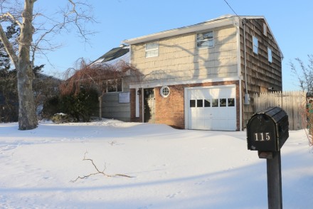 WestportNow.com Image