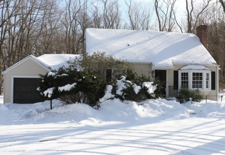 WestportNow.com Image