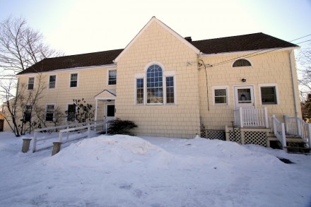 WestportNow.com Image